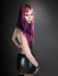 Moda Ciuchy Pozostałe - 975547
