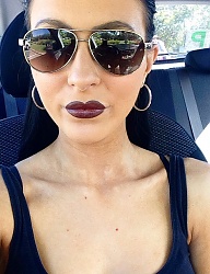 Moda Dodatki Okulary - 2911443