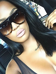 Moda Dodatki Okulary - 3035786