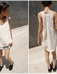 Moda Inne Moda uliczna - 1947299