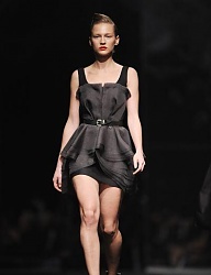 Moda Sukienki - 1213113