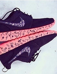 Moda Buty Pozostałe - 3029067