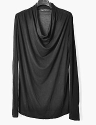 Moda Ciuchy Bluzki - 1349340