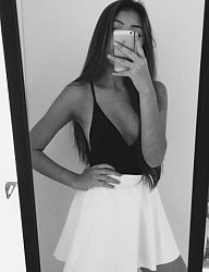 Moda Spódnice Krótkie - 2952402