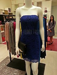 Moda Sukienki Wieczorowe - 2070592