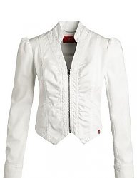 Moda Ciuchy Pozostałe - 1047746