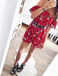 Moda Inne Moda uliczna - 3236053