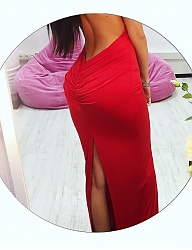 Moda Sukienki Wieczorowe - 3074715