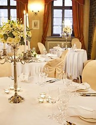 Moda Ślub Dekoracje ślubne - 1403009
