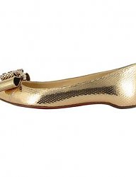 Moda Buty Pozostałe - 1255619