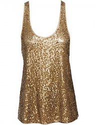 Moda Ciuchy Pozostałe - 965680