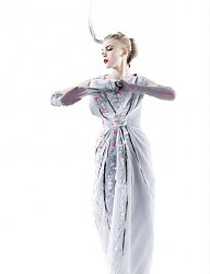 Moda Sukienki - 1131065