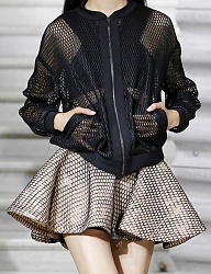 Moda Spódnice Krótkie - 2399302