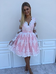 Moda Sukienki Pozostałe - 3149095