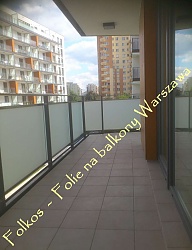 Wnętrza - 2113769