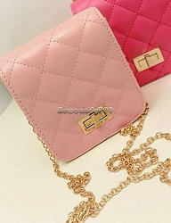 Moda Torebki Pozostałe - 2048825