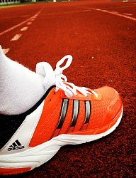 Moda Buty Sportowe - 1345499
