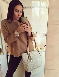 Moda Ciuchy Pozostałe - 3130622