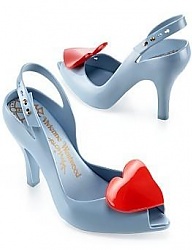 Moda Buty Pozostałe - 106739
