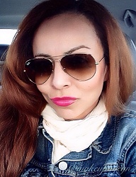 Moda Dodatki Okulary - 2641632