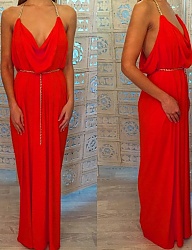 Moda Sukienki Wieczorowe - 3147554