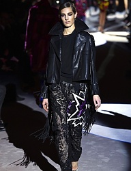 Moda Ciuchy Pozostałe - 1694319