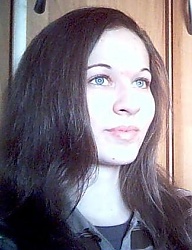 Fryzury Długie - 8814