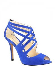 Moda Buty Pozostałe - 1389109