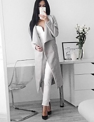 Moda Ciuchy Pozostałe - 3172579