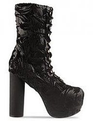 Moda Buty Pozostałe - 1243715