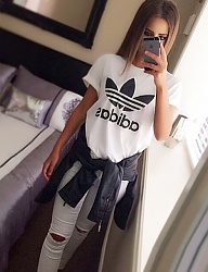 Moda Ciuchy Pozostałe - 3064741