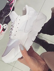 Moda Buty Sportowe - 3070901
