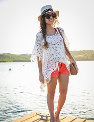 Moda Inne Moda uliczna - 2071305