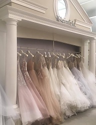Moda Ślub Suknie ślubne - 3243957