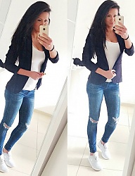 Moda Ciuchy Pozostałe - 3136458