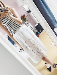 Moda Ciuchy Pozostałe - 3169872