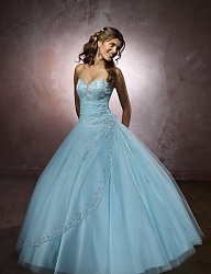 Moda Ślub Suknie ślubne - 1483816