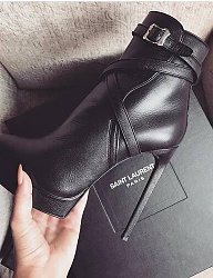 Moda Buty Pozostałe - 3193717