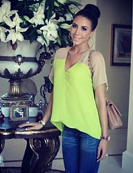 Moda Inne Moda uliczna - 1946677