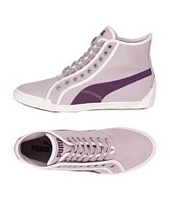 Moda Buty Pozostałe - 22184