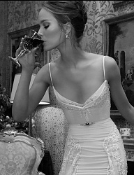Moda Ślub Suknie ślubne - 2433378