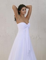 Moda Ślub Suknie ślubne - 366298