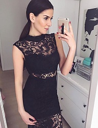 Moda Sukienki Dzienne - 3138735