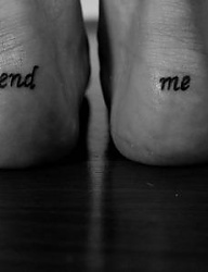 Tatuaże - 1506524