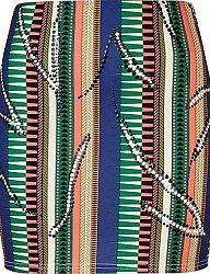 Moda Spódnice Krótkie - 1446187