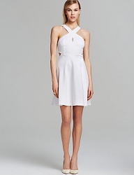 Moda Sukienki Pozostałe - 3226322