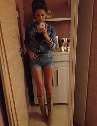 Moda Inne Moda uliczna - 1916986