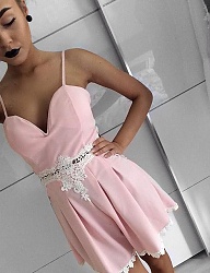 Moda Sukienki Pozostałe - 3149039