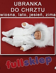 Dziecko Ubranka - 3099331