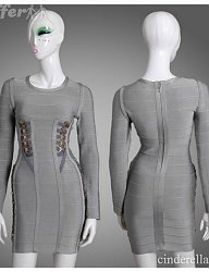 Moda Sukienki - 1228019